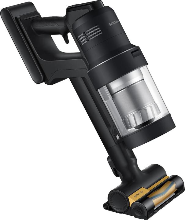 Image du produit Samsung BESPOKE Jet AI (730W)