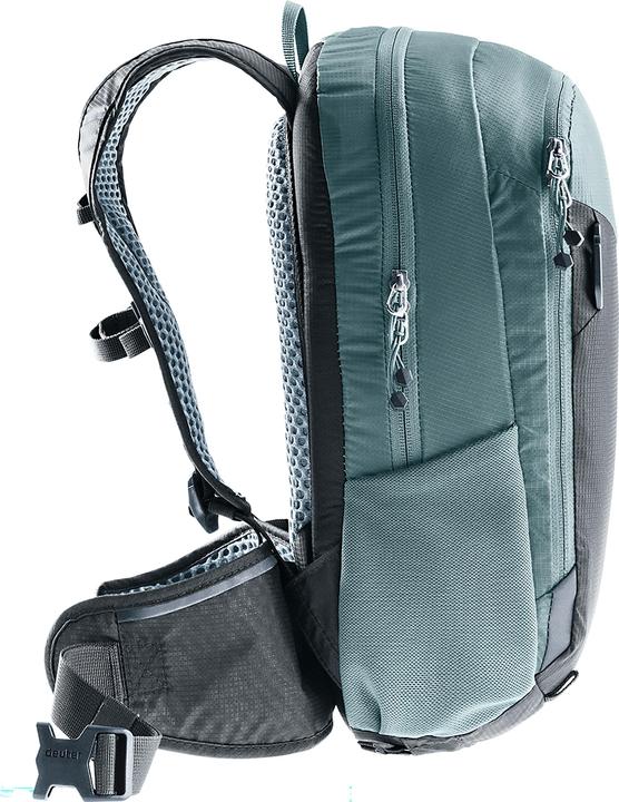 Produktbild Deuter Compact 8 JR (8 l)