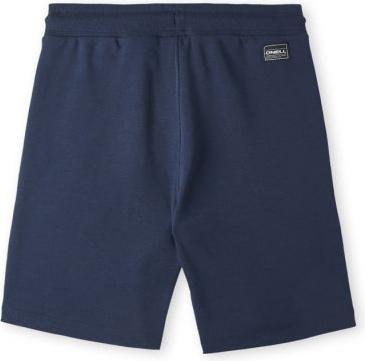 Produktbild O'Neill Jogger Short (152)