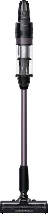 Image du produit Hoover HF1P10H 011 - HF1+ Home