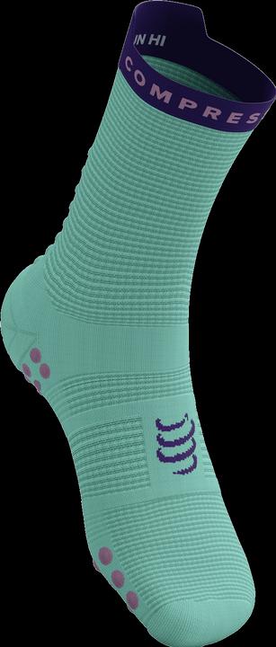 Produktbild Compressport Pro Racing Socks v4.0 Run High (35 - 38)