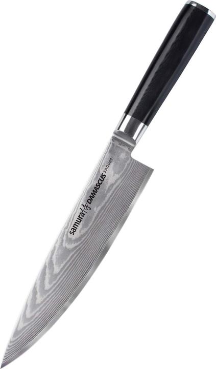 Produktbild Samura Damascus (21.50 cm)