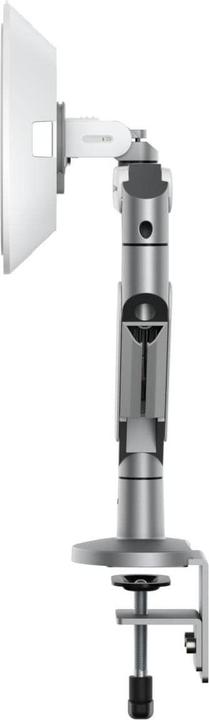Immagine prodotto Ubiquiti Supporto a braccio per UniFi Connect (Montaggio a parete)