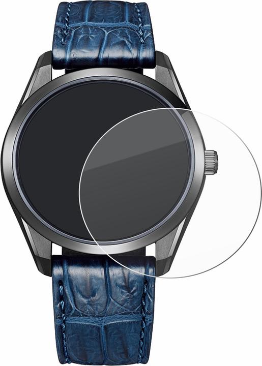 Immagine prodotto BROTECT AirGlass Vetro