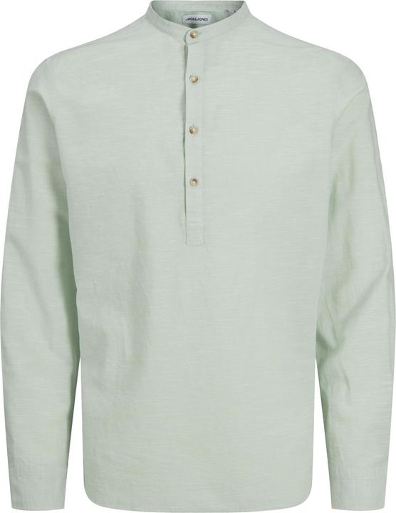 Jack & Jones Comfort Fit Hemd Hemd (XL)