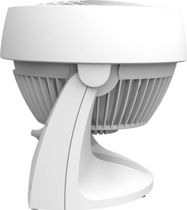 Vornado 633 (65 dB)