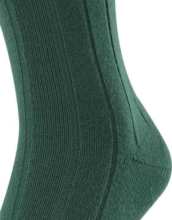 Actual product image Falke Lhasa Rib (Single pack, 39 - 42)