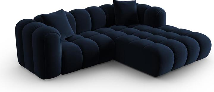 Actual product image CXL by Christian Lacroix Clotilde (Corner sofa, Modular sofa)