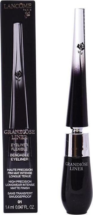 Actual product image Lancôme Grandiôse Liner (01 Noir Mirifique)