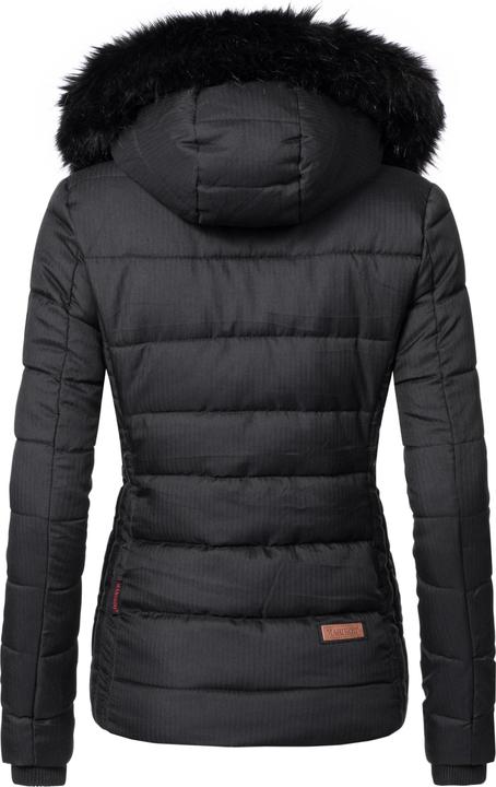 Produktbild Marikoo Unique (XL)