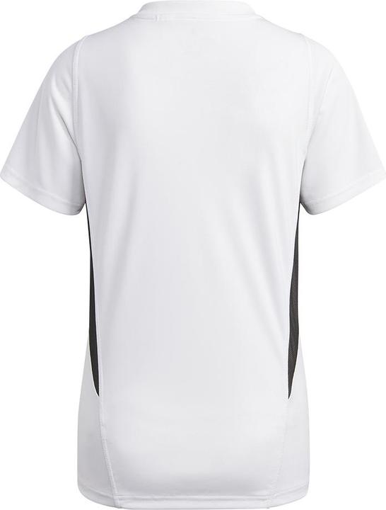 Immagine prodotto adidas Maglia Tiro 23 Club Donna (XL)
