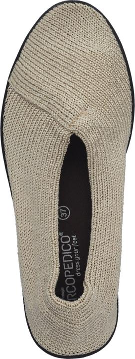 Produktbild Arcopedico Slipper (37)