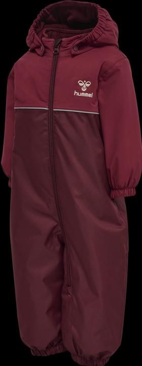 Produktbild hummel Snoopy Tex Snowsuit (98)