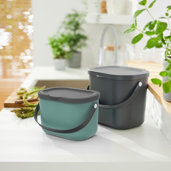 Image du produit Rotho Albula (6 l)