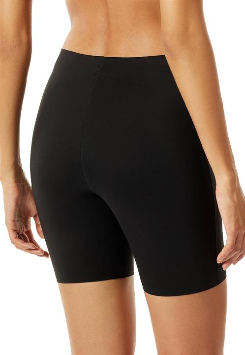 Actual product image Schiesser Shorts Casual Comfort Fit - 15139 (44)