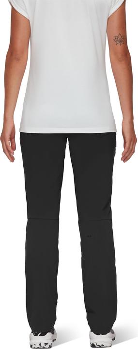 Immagine prodotto Mammut Pantaloni Runbold Donna (46)