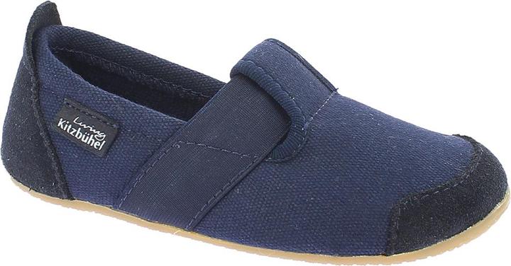 Actual product image Living Kitzbühel Slippers (26)