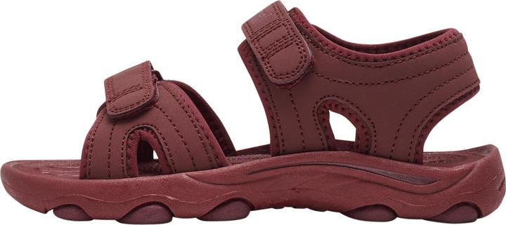 hummel Sandal Wave Jr (38)