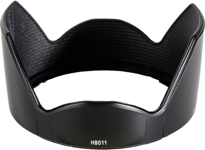 Image du produit Tamron Parasoleil pour 18-200 mm (B011)