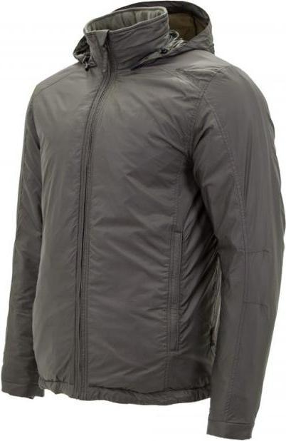 Produktbild Carinthia LIG 4.0 (M)