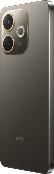 Immagine prodotto OPPO A5 Pro (256 GB, Brown, 6.67", Doppia SIM, 50 Mpx, 4G)