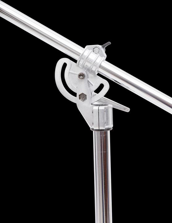 Actual product image Jinbei K4