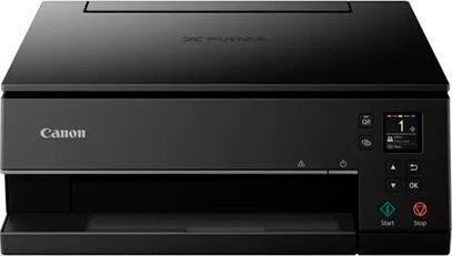 Produktbild Canon Pixma TS705a (Tintenpatrone, Farbe)