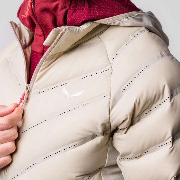 Produktbild Salewa Agner Hybrid (36, S)