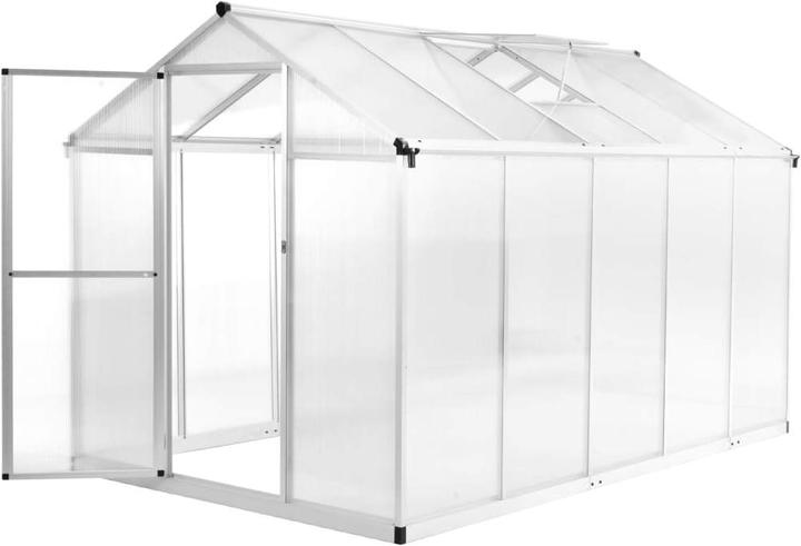 Image du produit VidaXL Thusnelda