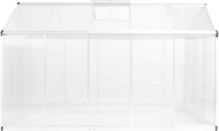 Image du produit VidaXL Thusnelda