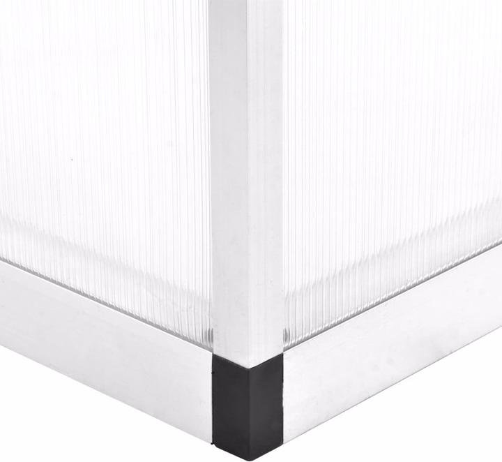 Image du produit VidaXL Thusnelda