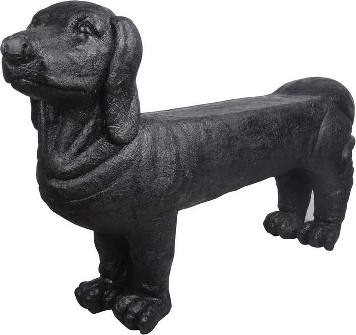 Esschert Design Payne