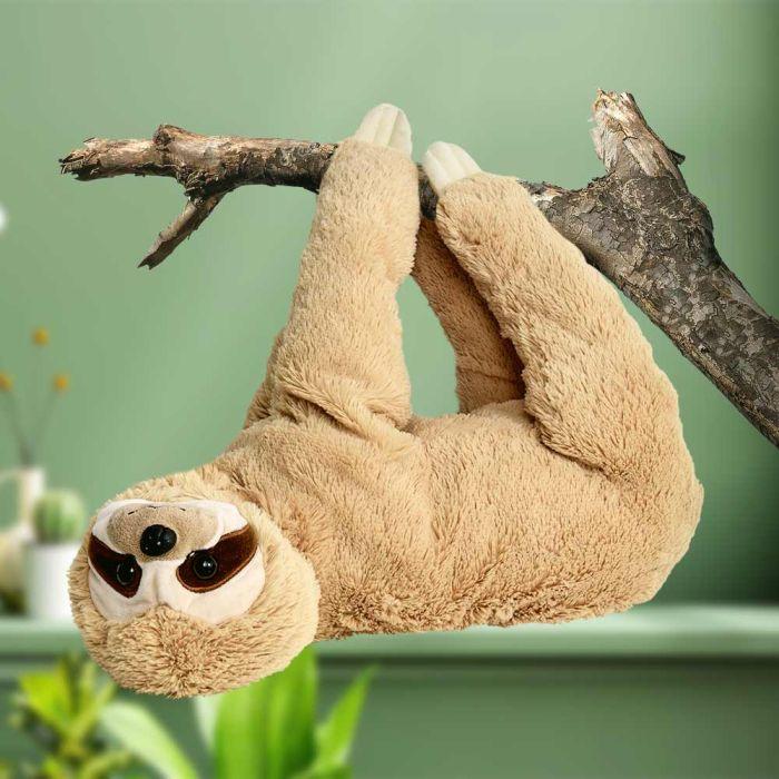 Produktbild Mikamax Lifesize Pillow (90 cm)
