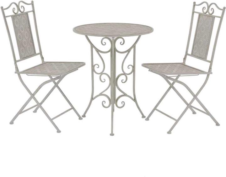 Immagine prodotto VidaXL Frigg (60 cm)
