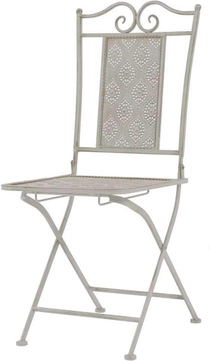 Immagine prodotto VidaXL Frigg (60 cm)