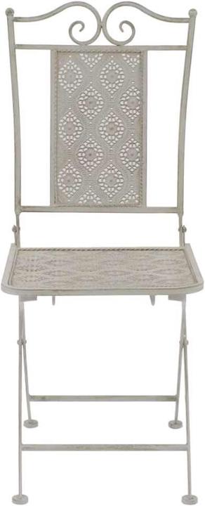 Immagine prodotto VidaXL Frigg (60 cm)