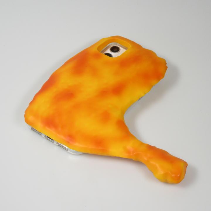 Immagine prodotto PhoneLook Coque Coque amusante 3D cuisse de poulet (Apple iPhone 11)