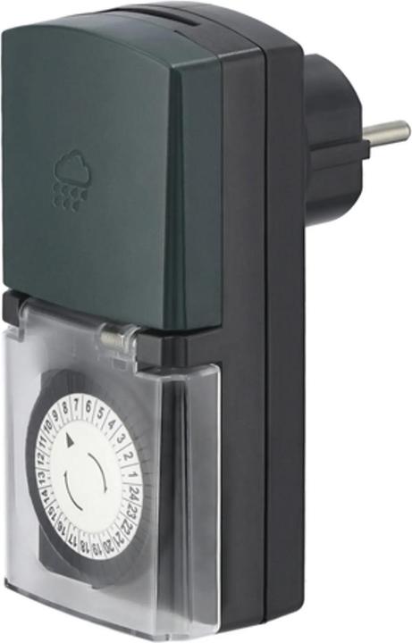 Immagine prodotto Hama Mini timer nero