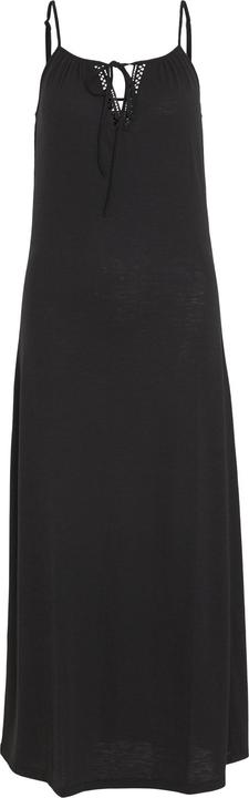 Vila Träger Maxikleid (S)
