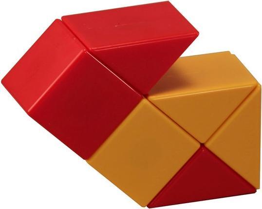 Image du produit Ainstein Ensemble 242