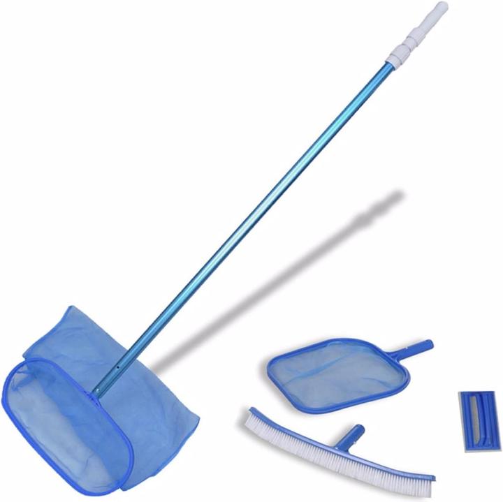 Image du produit VidaXL Ursule