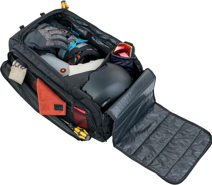 Immagine prodotto Evoc Ingranaggio (55 l)