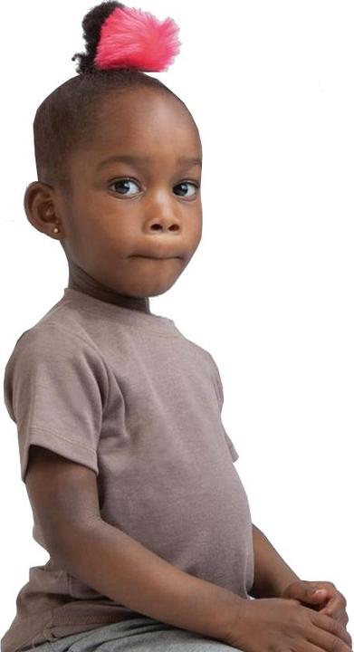 Actual product image Babybugz Baby T-shirt short sleeve (80)