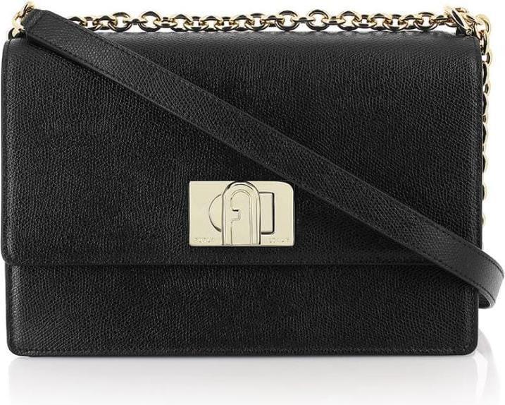 Immagine prodotto Furla Borsa a tracolla "1927