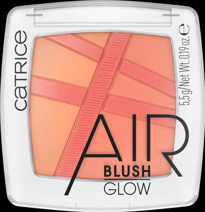 040 Peach Passion