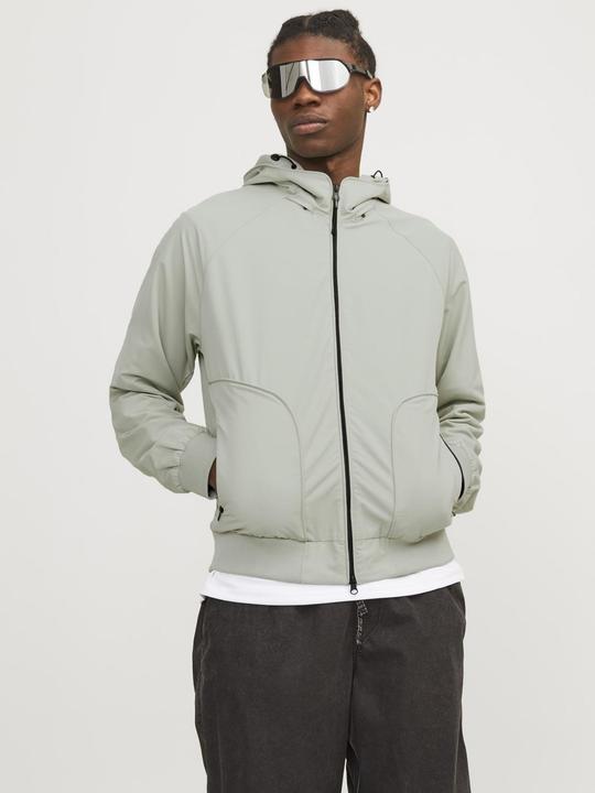 Image du produit Jack & Jones Veste blouson Veste blouson (XL)