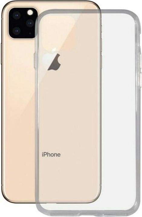 Produktbild KSIX Case (Apple iPhone 11)