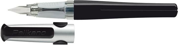 Produktbild Pelikan o Füller (Schwarz, 1 x)