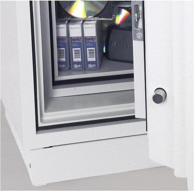Produktbild Phoenix DataCare DS2002F
