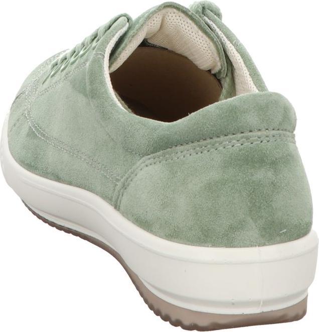 Actual product image Legero Low shoes (40)